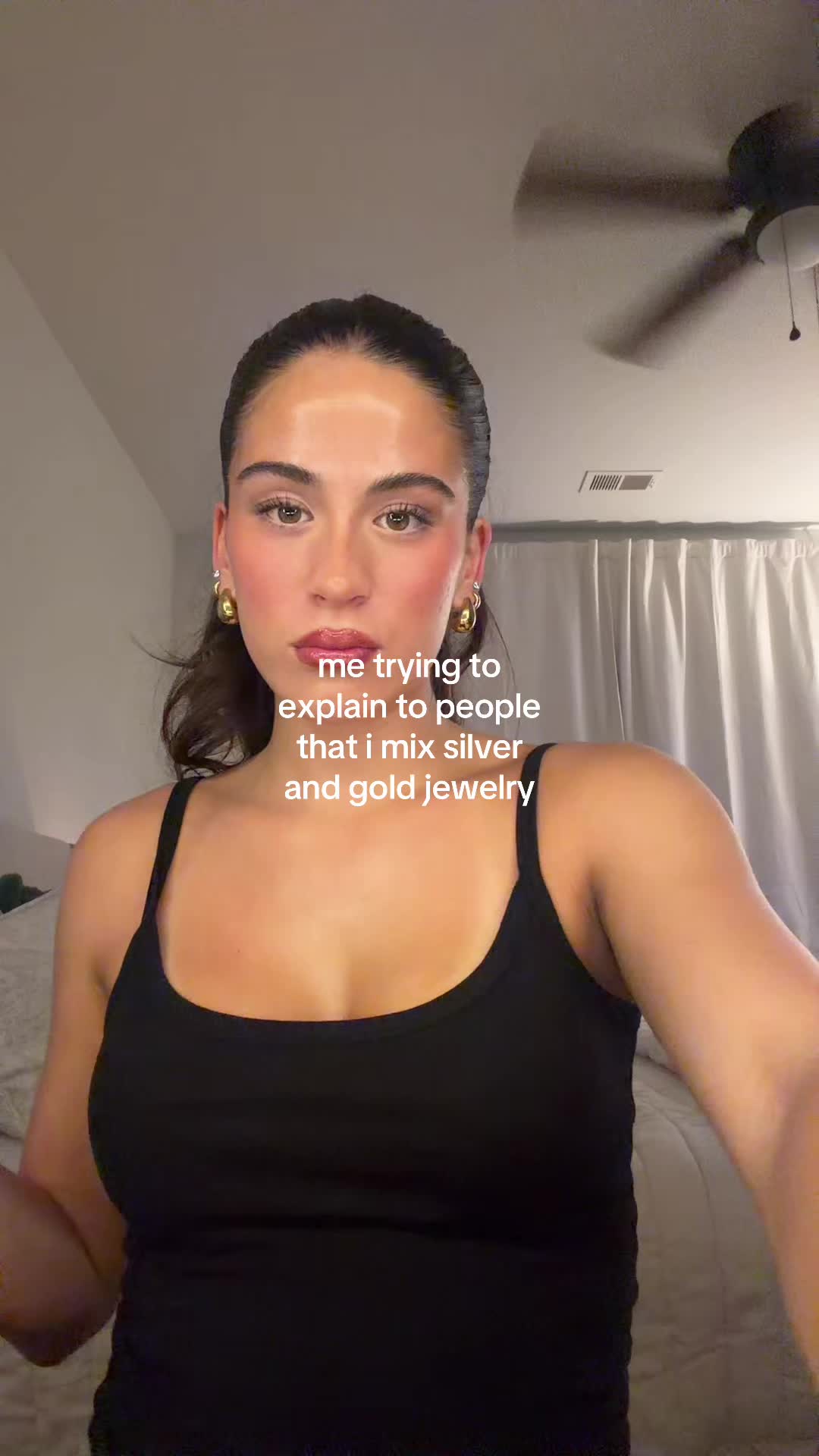 @anzleyisabellaa
