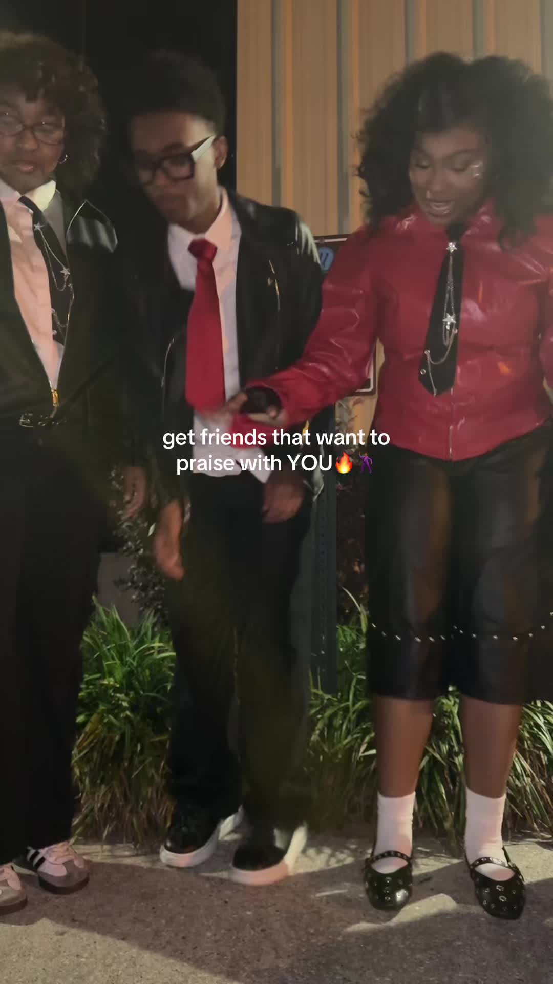 @Tra | Kingdom Influencer ✞