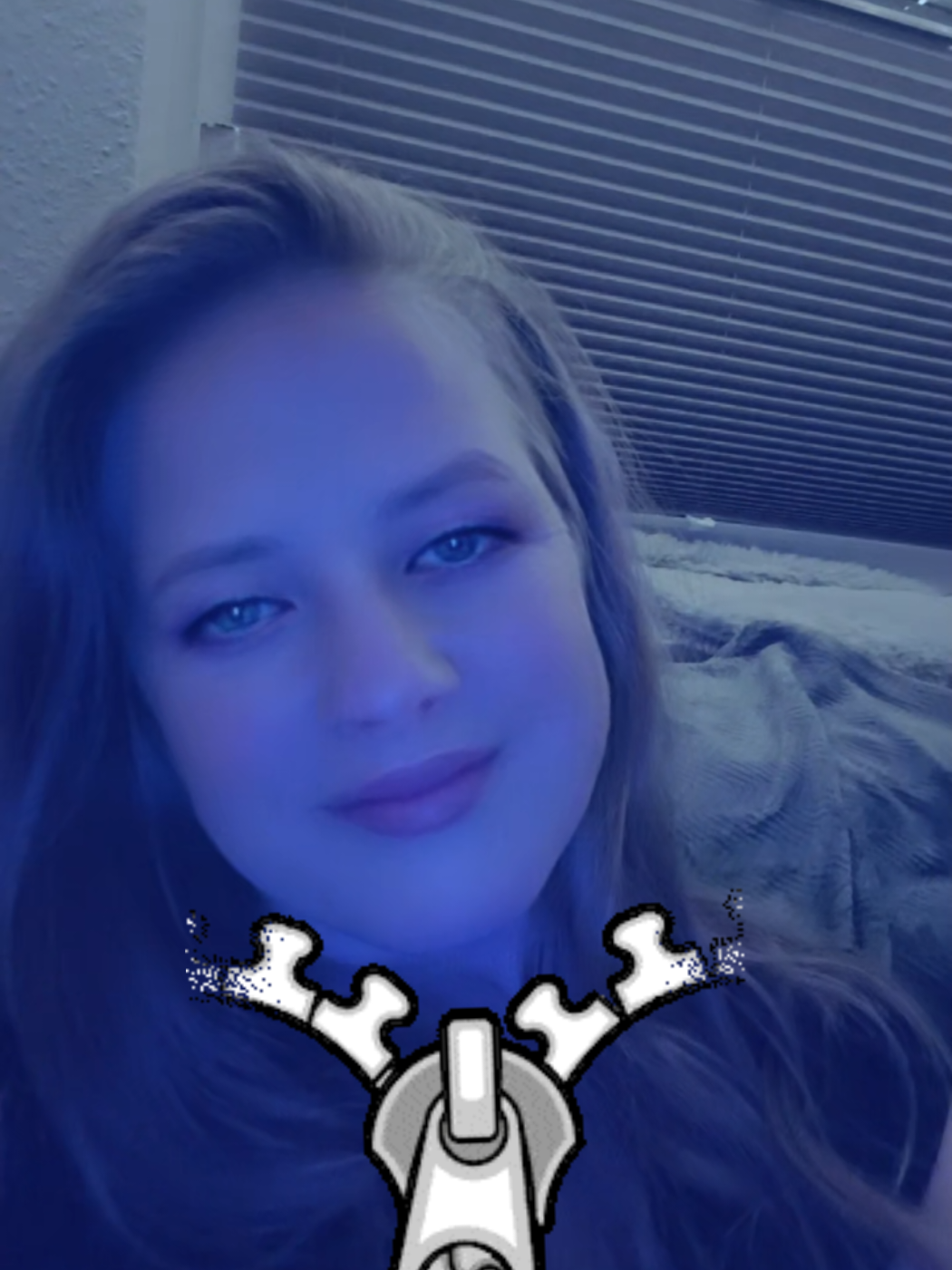 @Rici.40