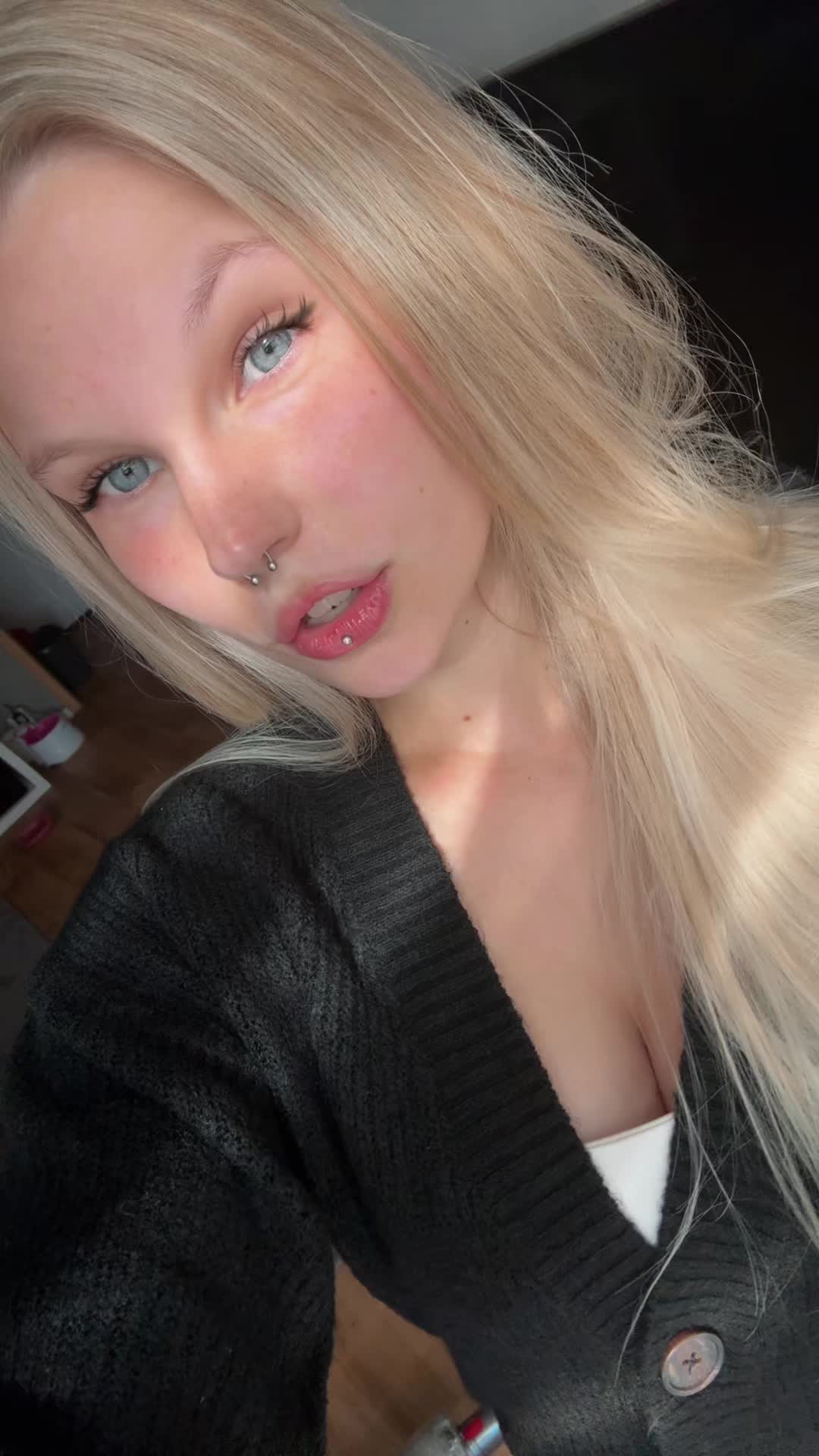 @chantal040705