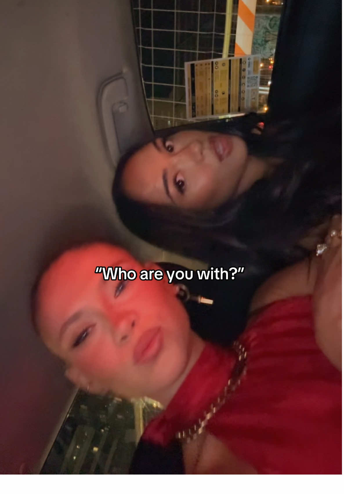 @TARA