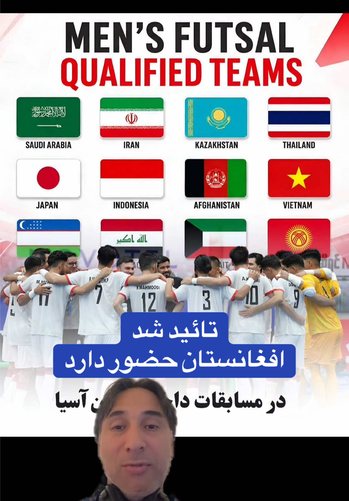 @SayedHadiKazemi