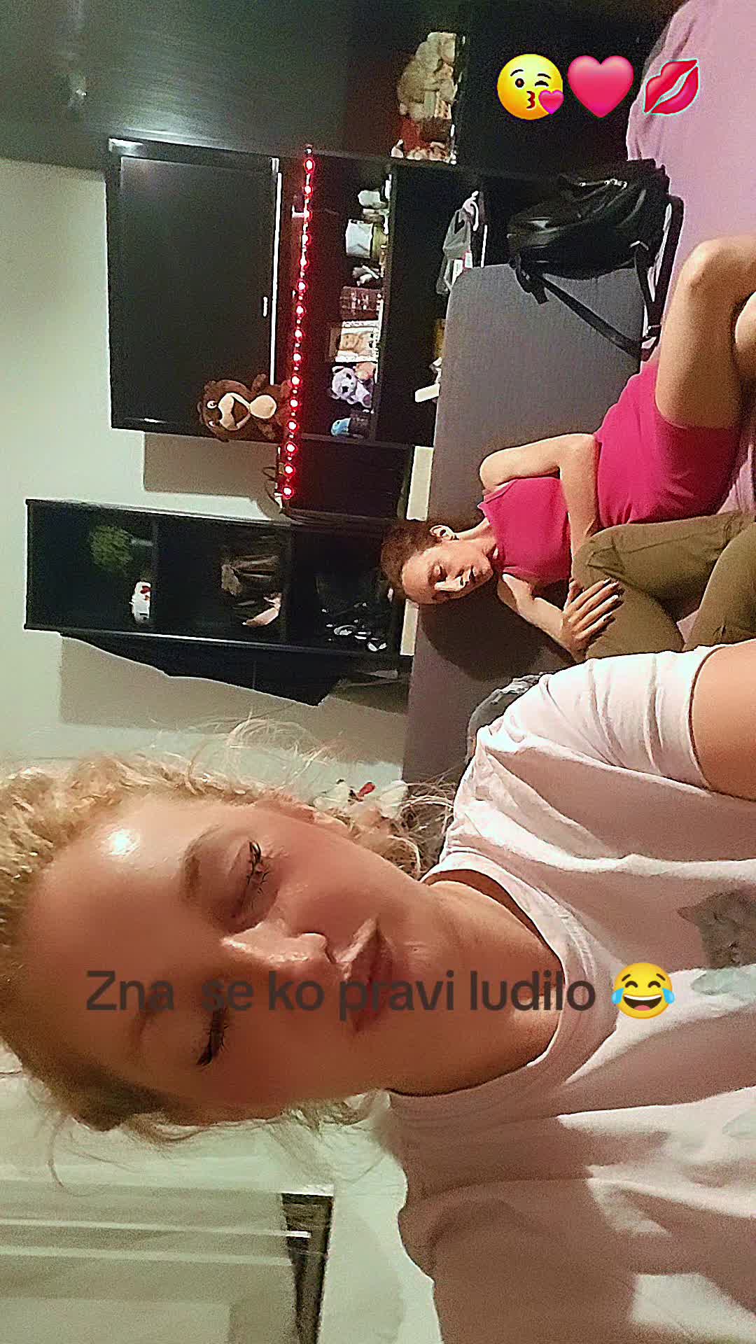 @👑 Mateja