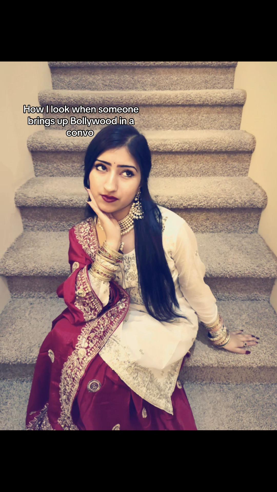 @shivya🧸