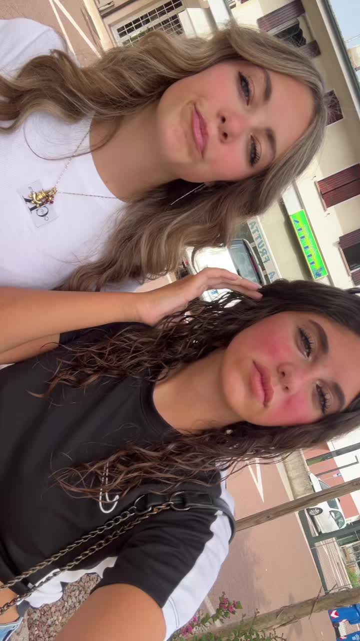 @ale e ila