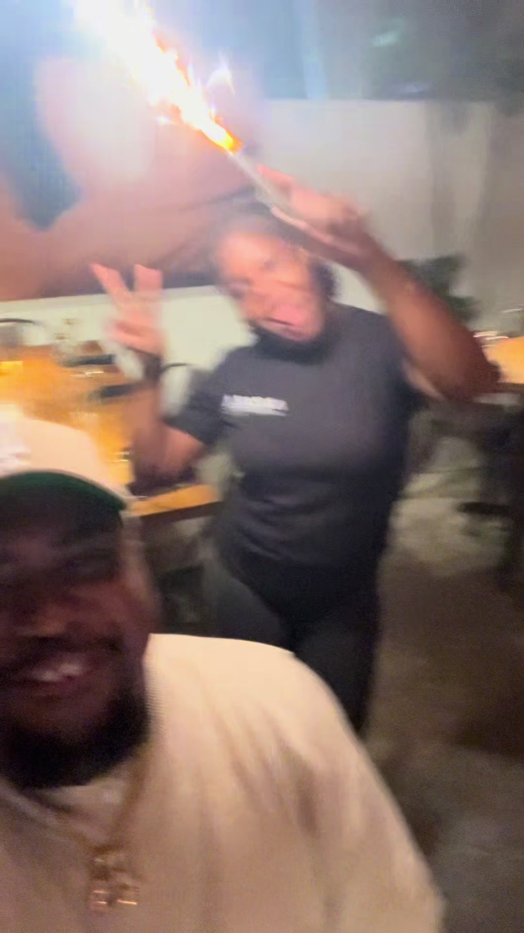 @Jdawwg42