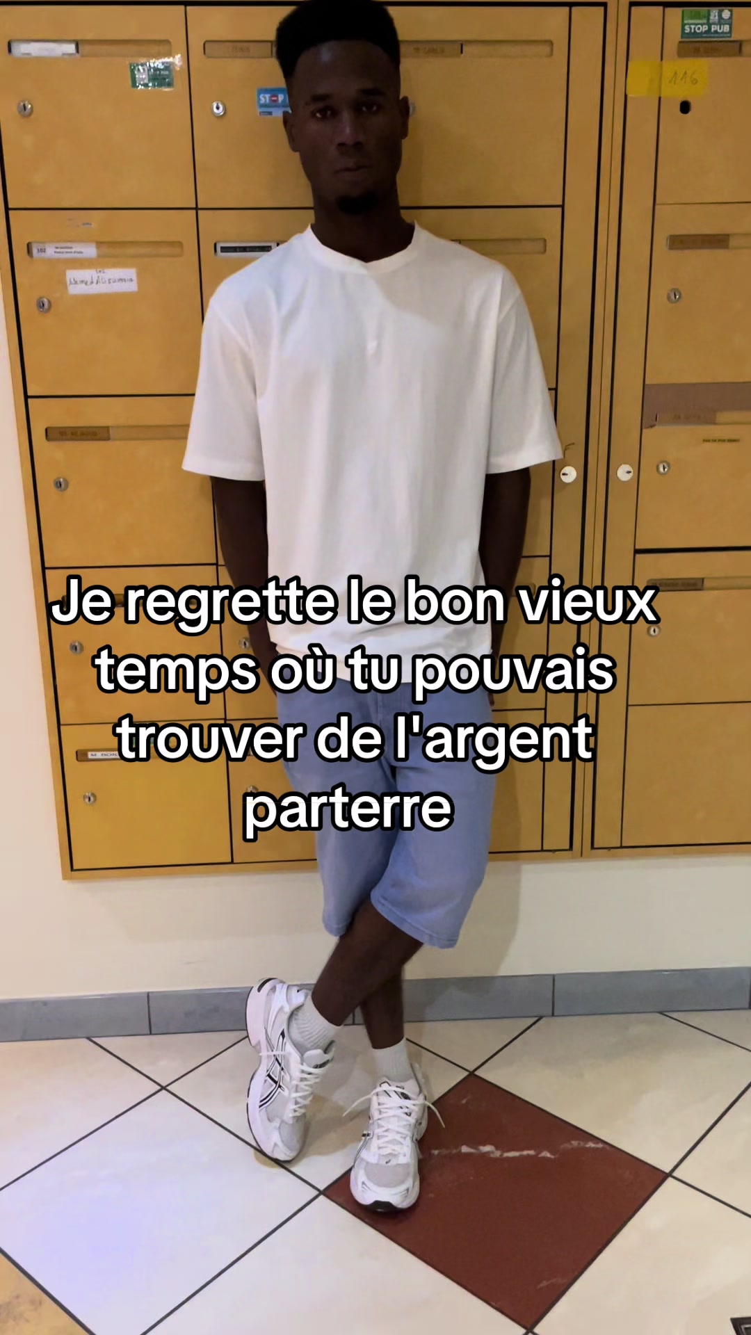 @ᗩ78ᗩ乙Ꭵ乙3