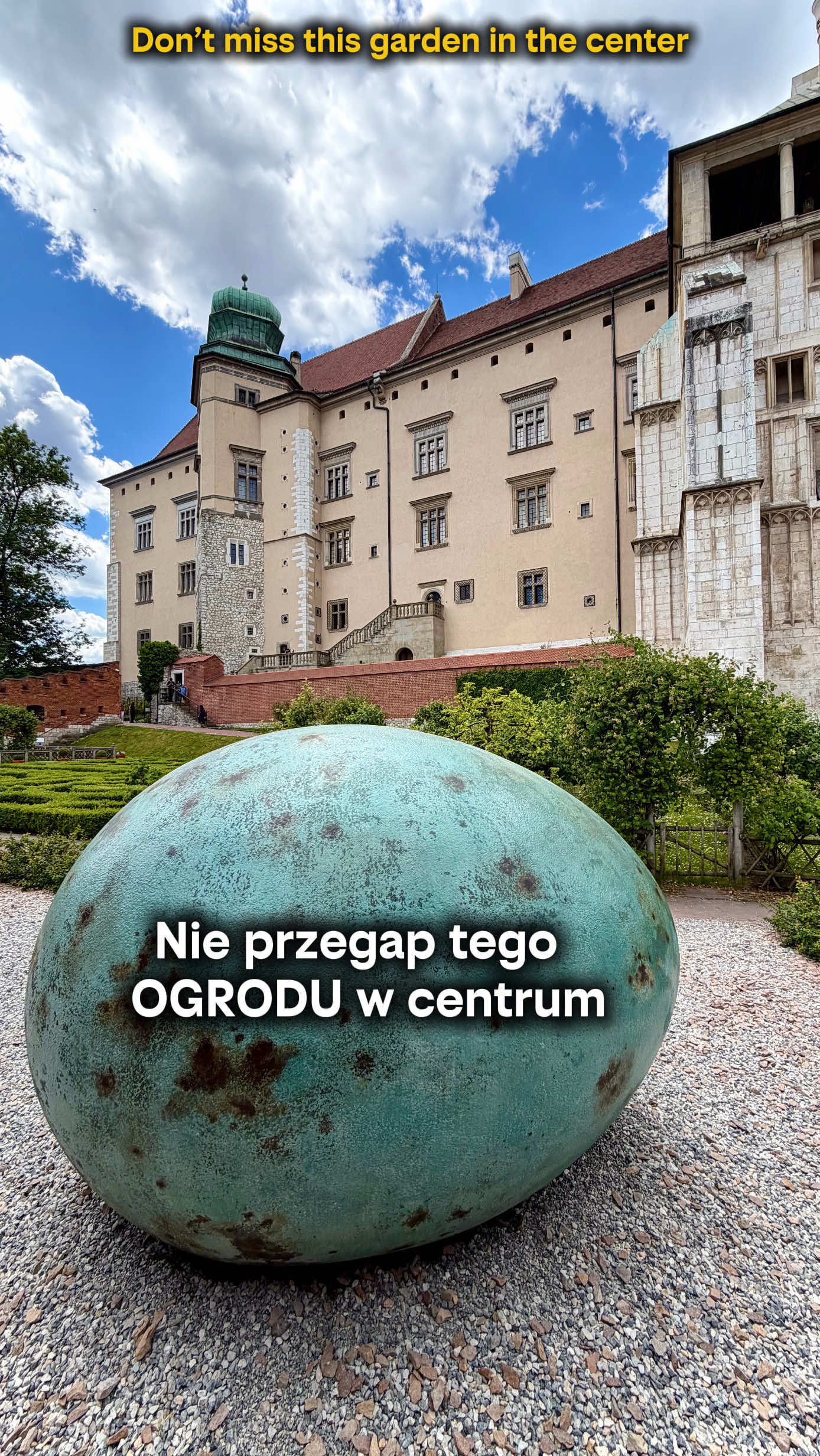 @krakowhello