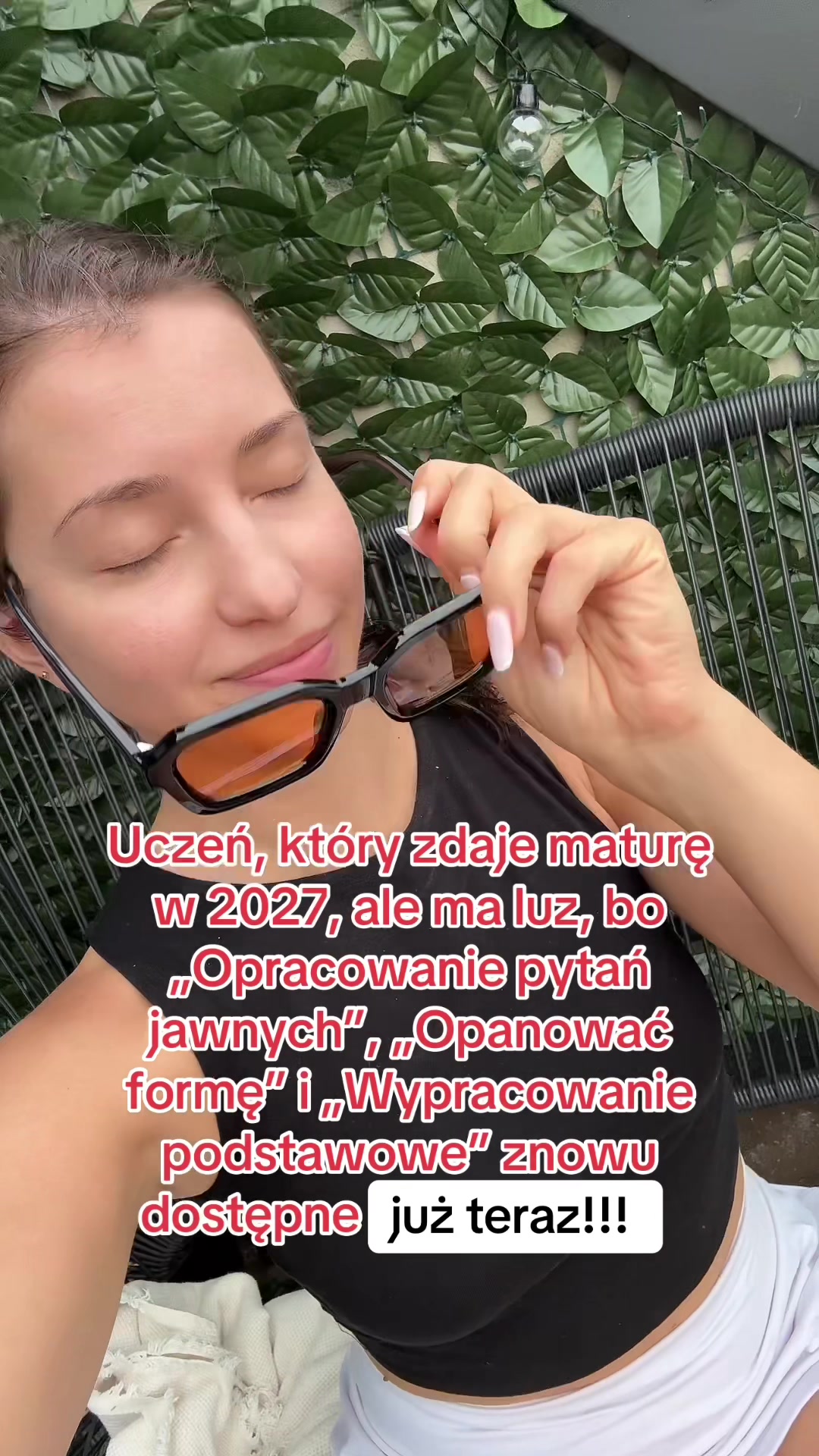 @soymegi