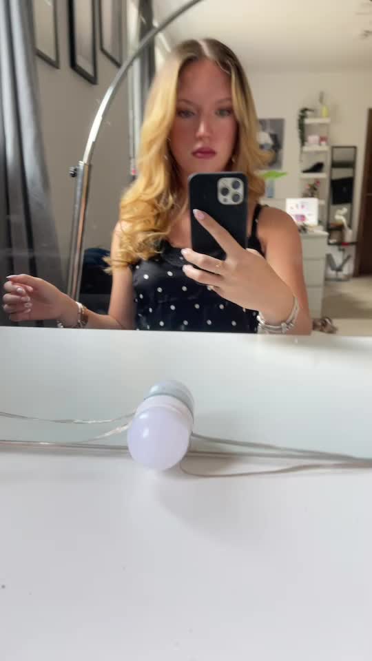 @sofiasattt