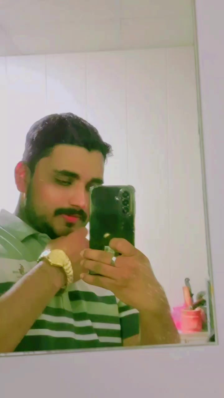 @zahid jutt