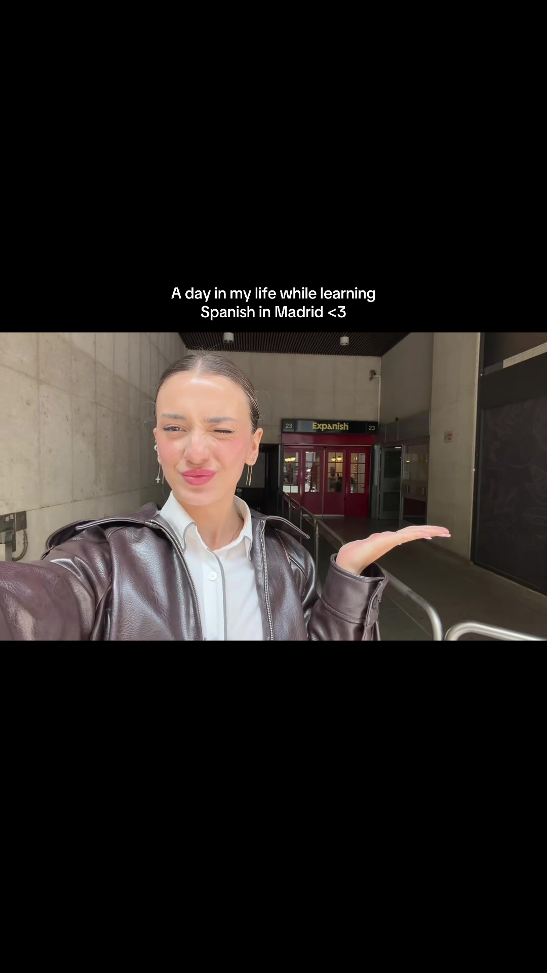 @zhanessss