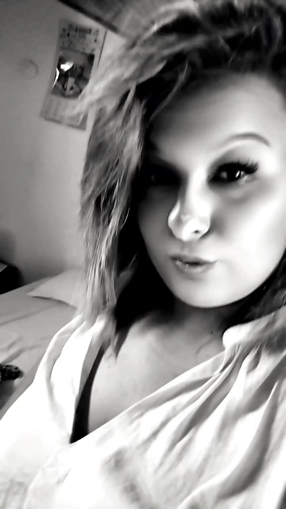 @carla margarita746