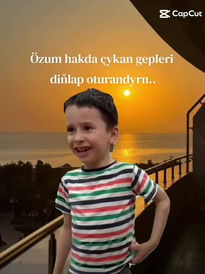 @ꮪꭼꮮꮩꭵ_ꮶꮃꭺꭺꭺ👸🏻