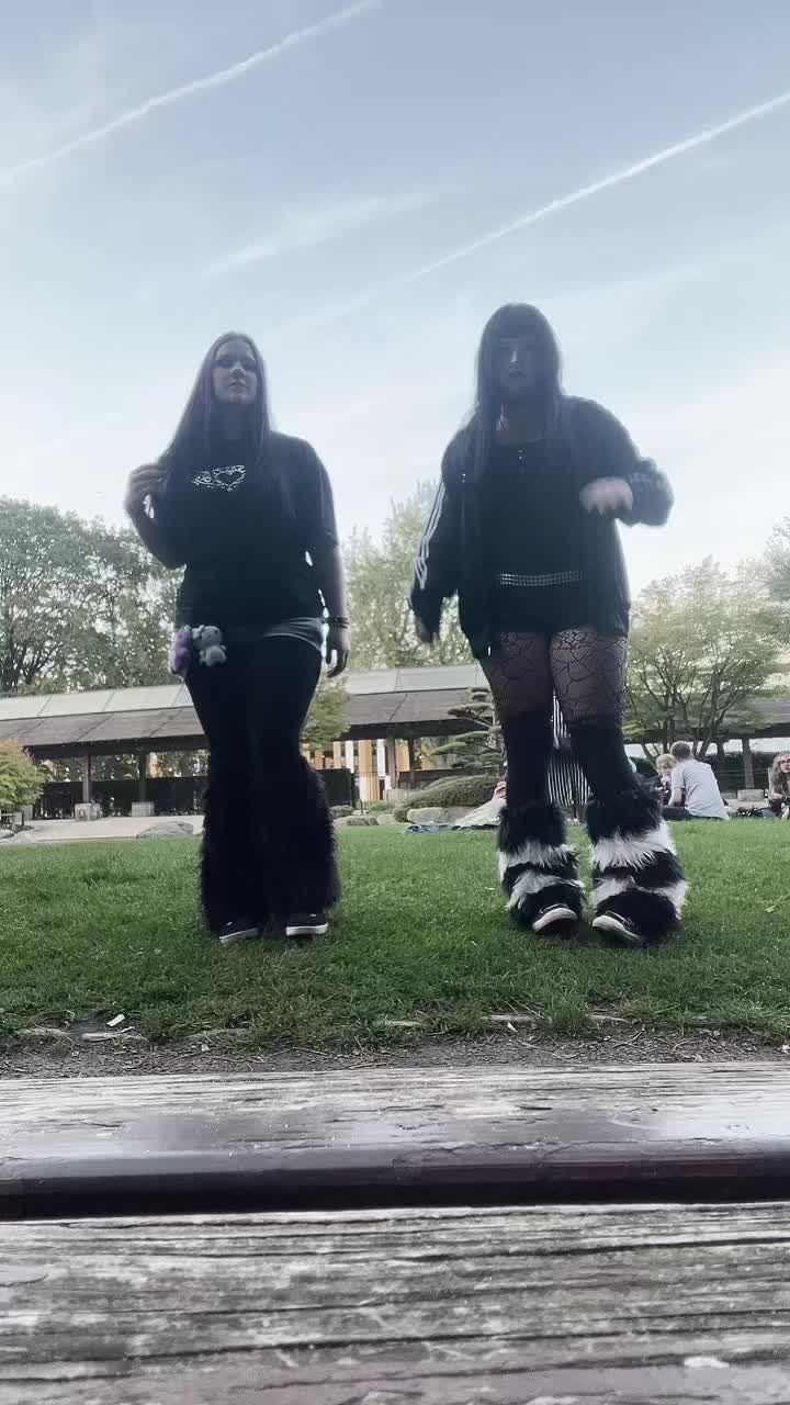 @mimi 🚩