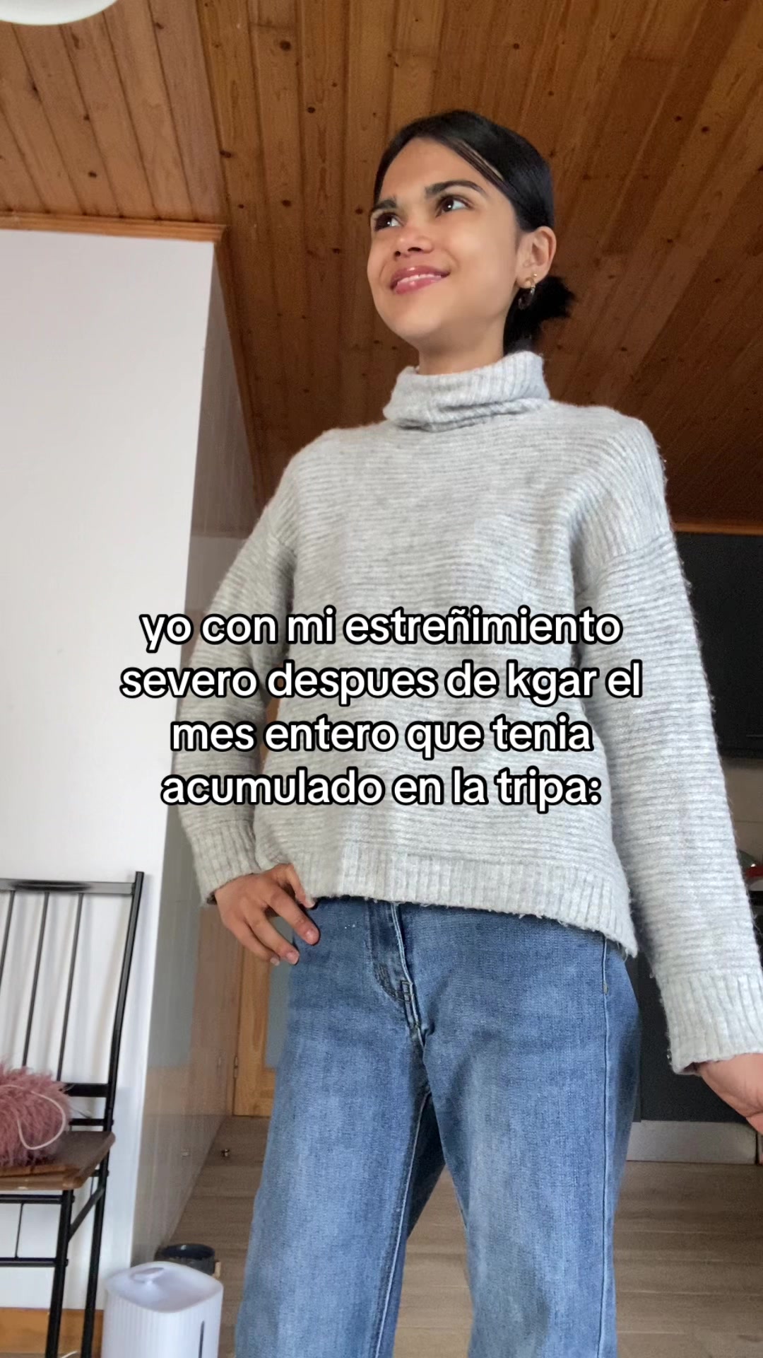 @Ale <3
