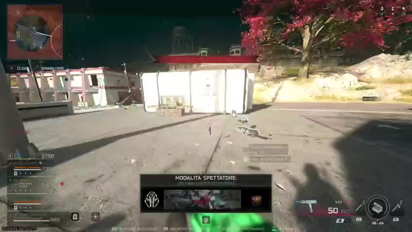 @CLAN 081