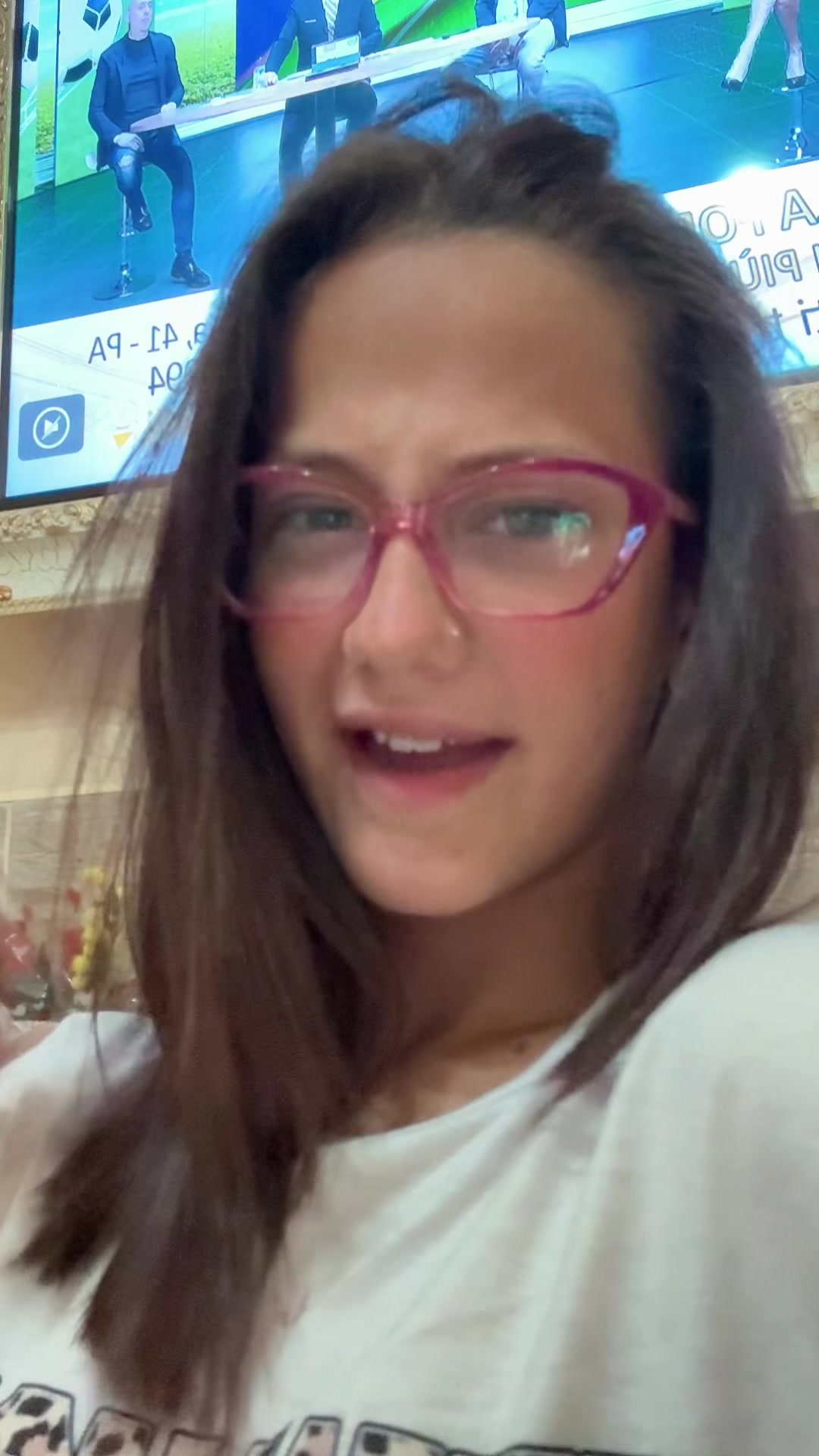 @lapazzadibrancaccio