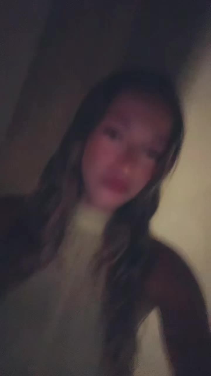@lilou_tbh
