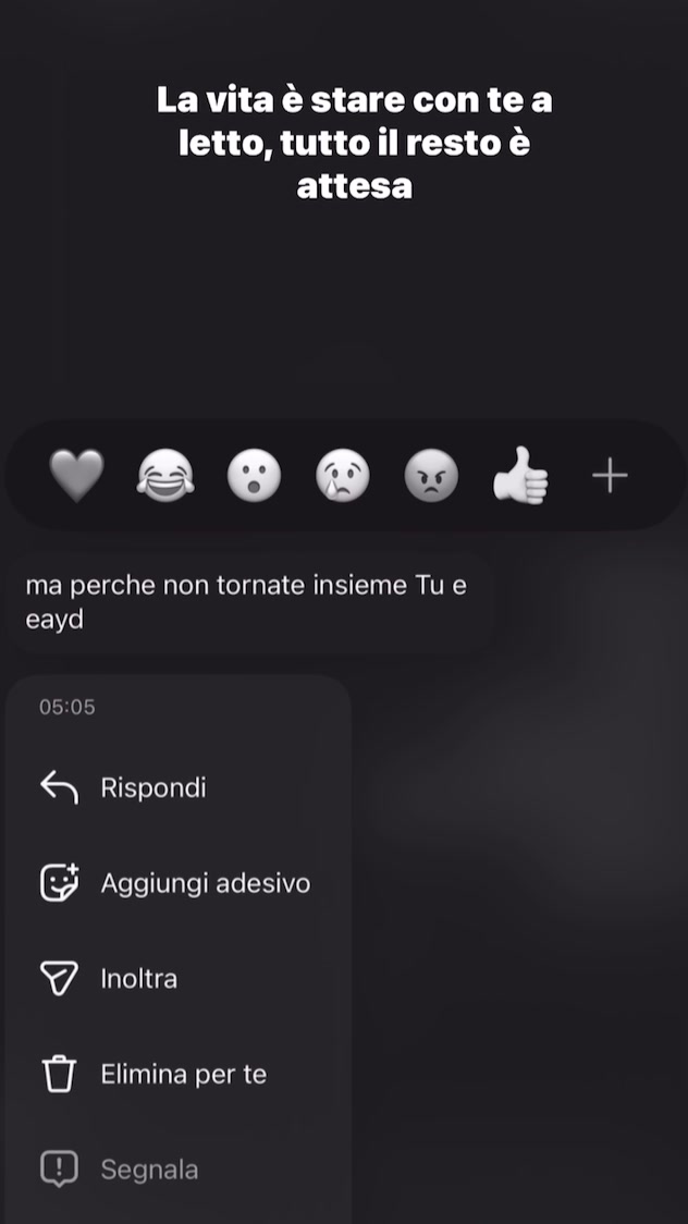@il.priv.di.rita🇮🇲