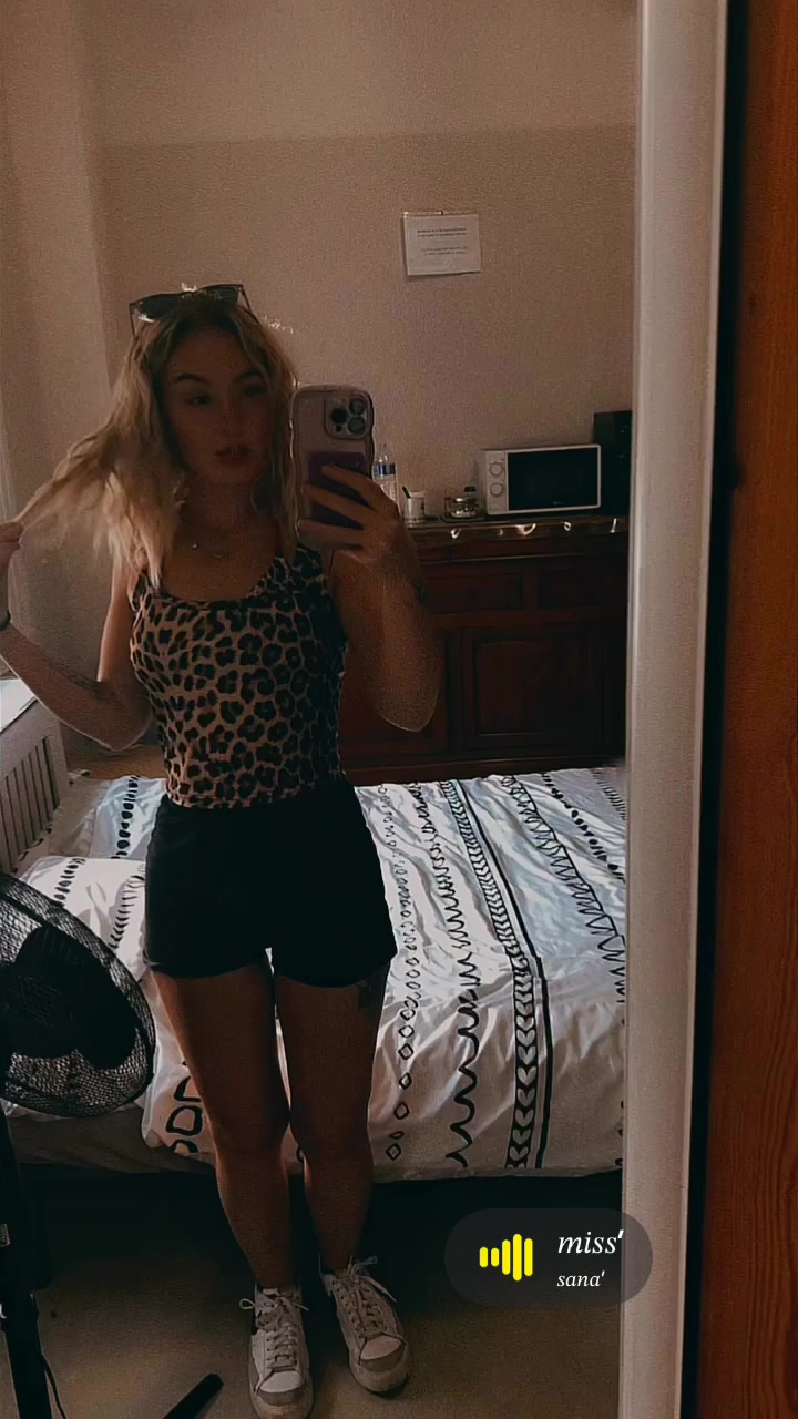@Naomie.