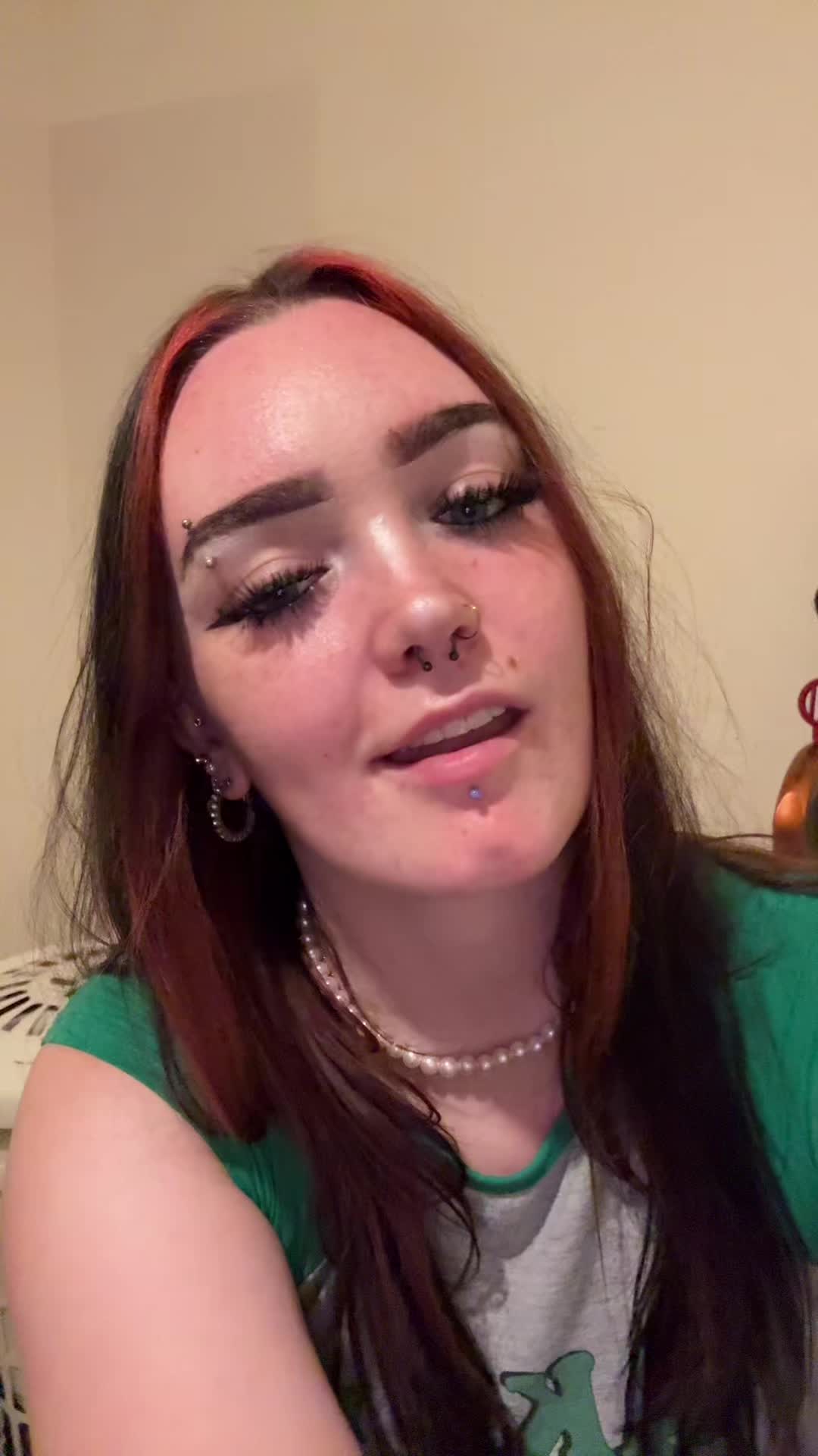 @cait🫶