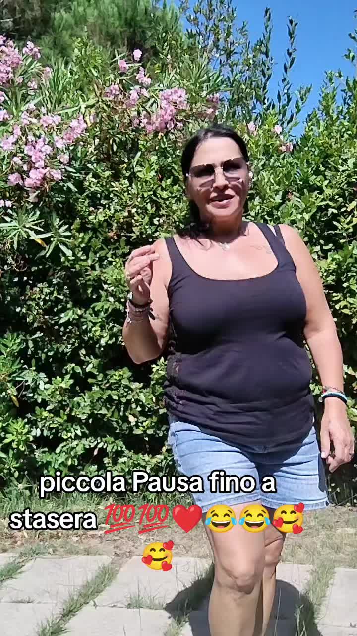 @Lina Ercole