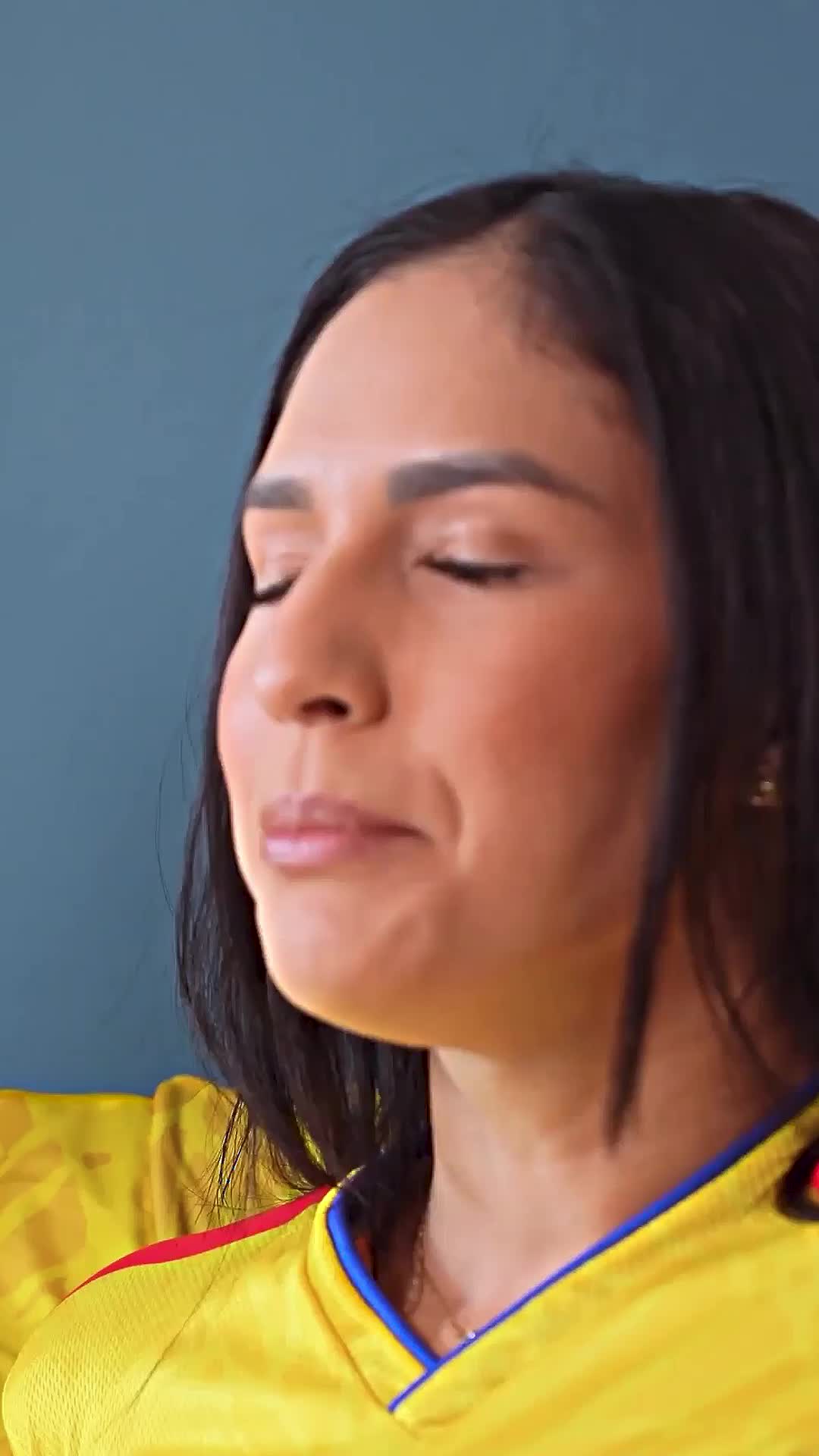 @diosdega