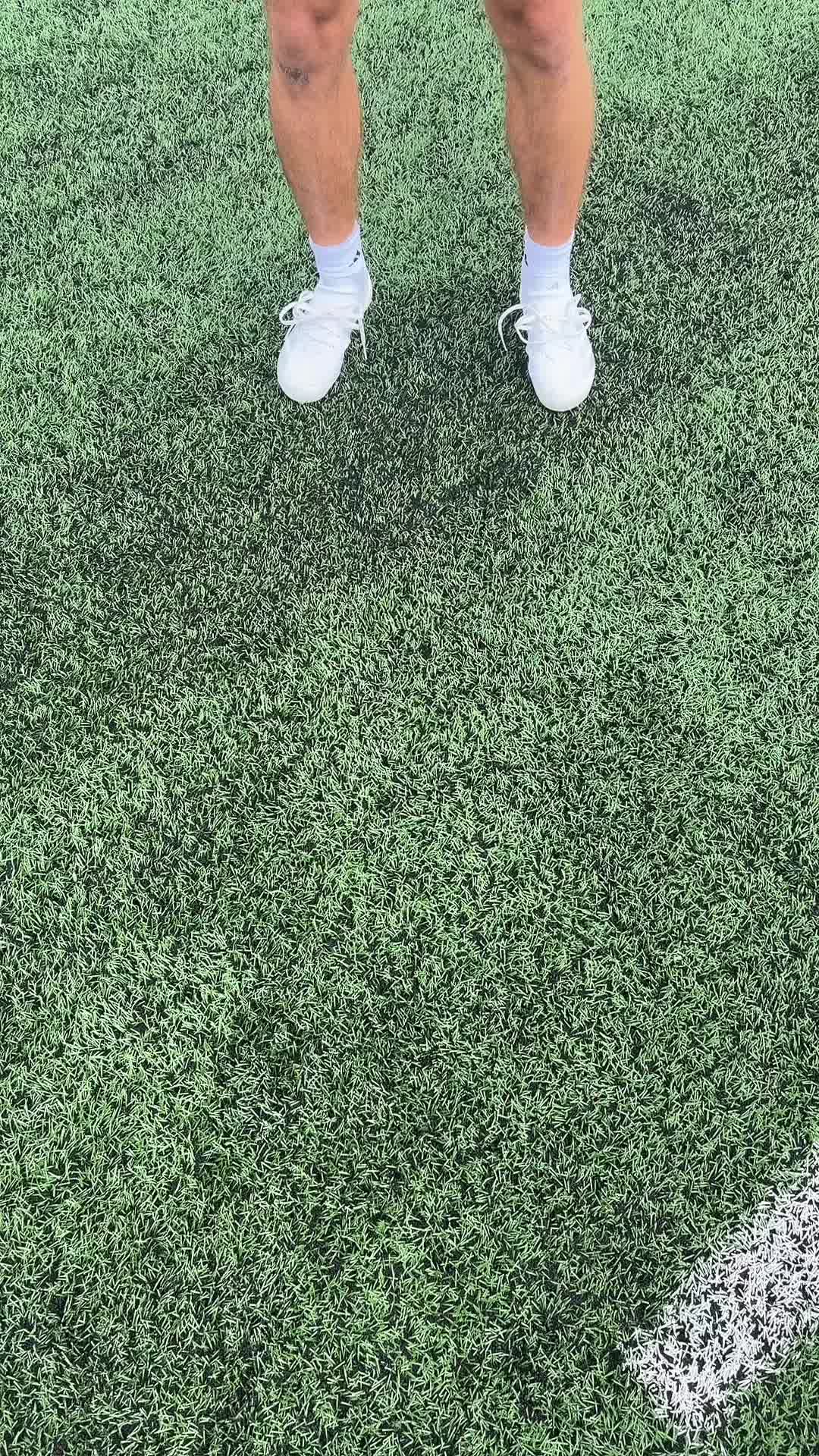 @Q