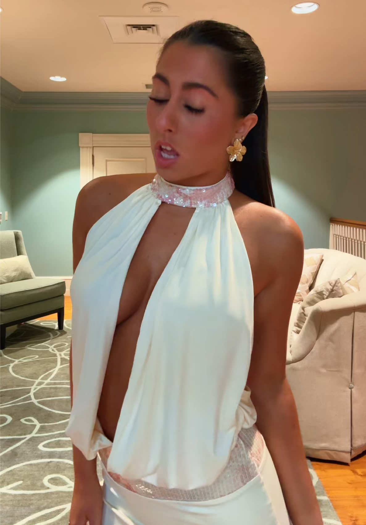@Jaelyn