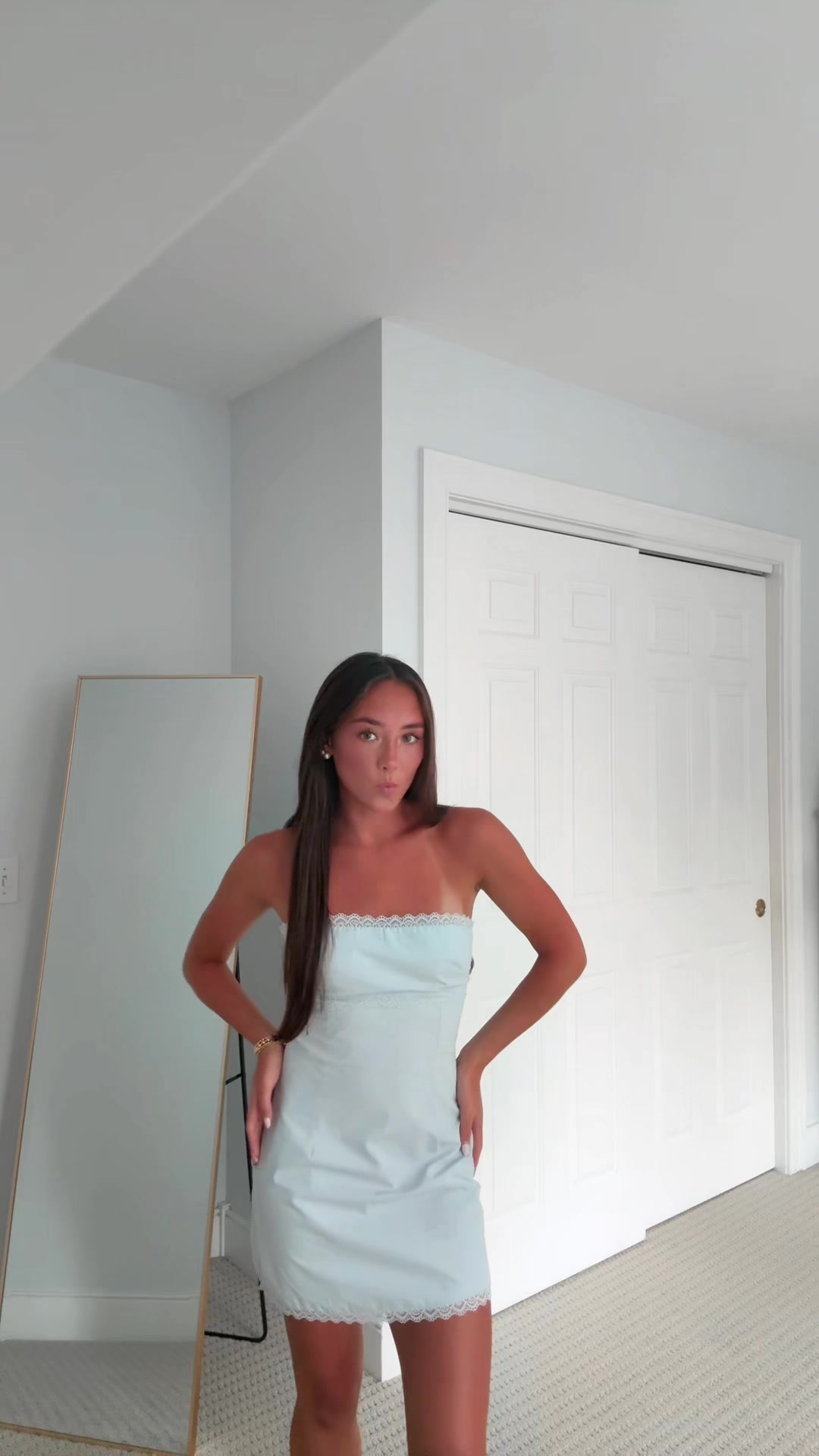 @EMILY