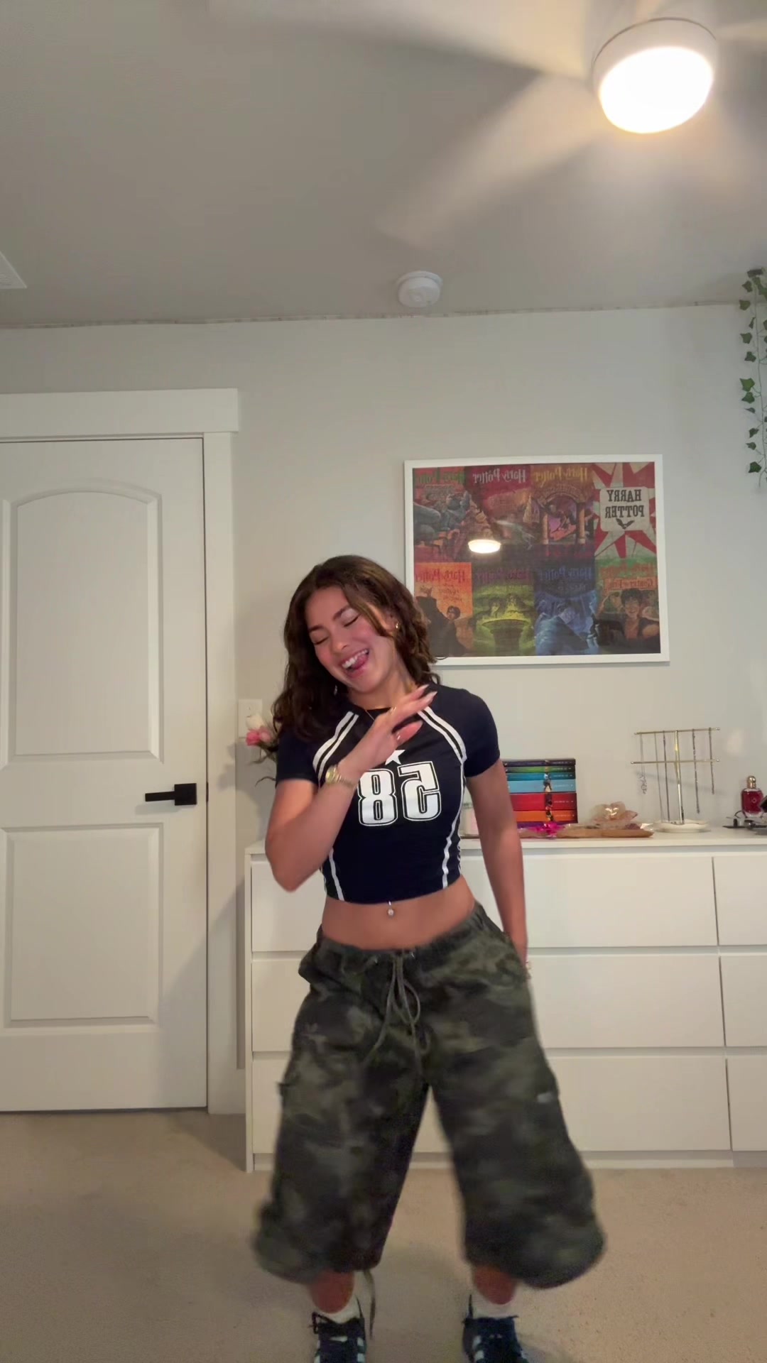 @nathalie