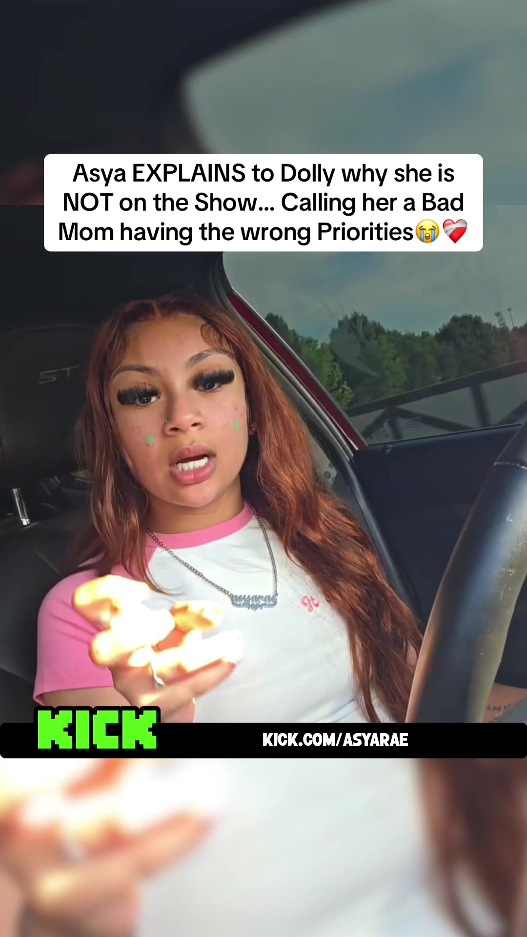 @Takeovr