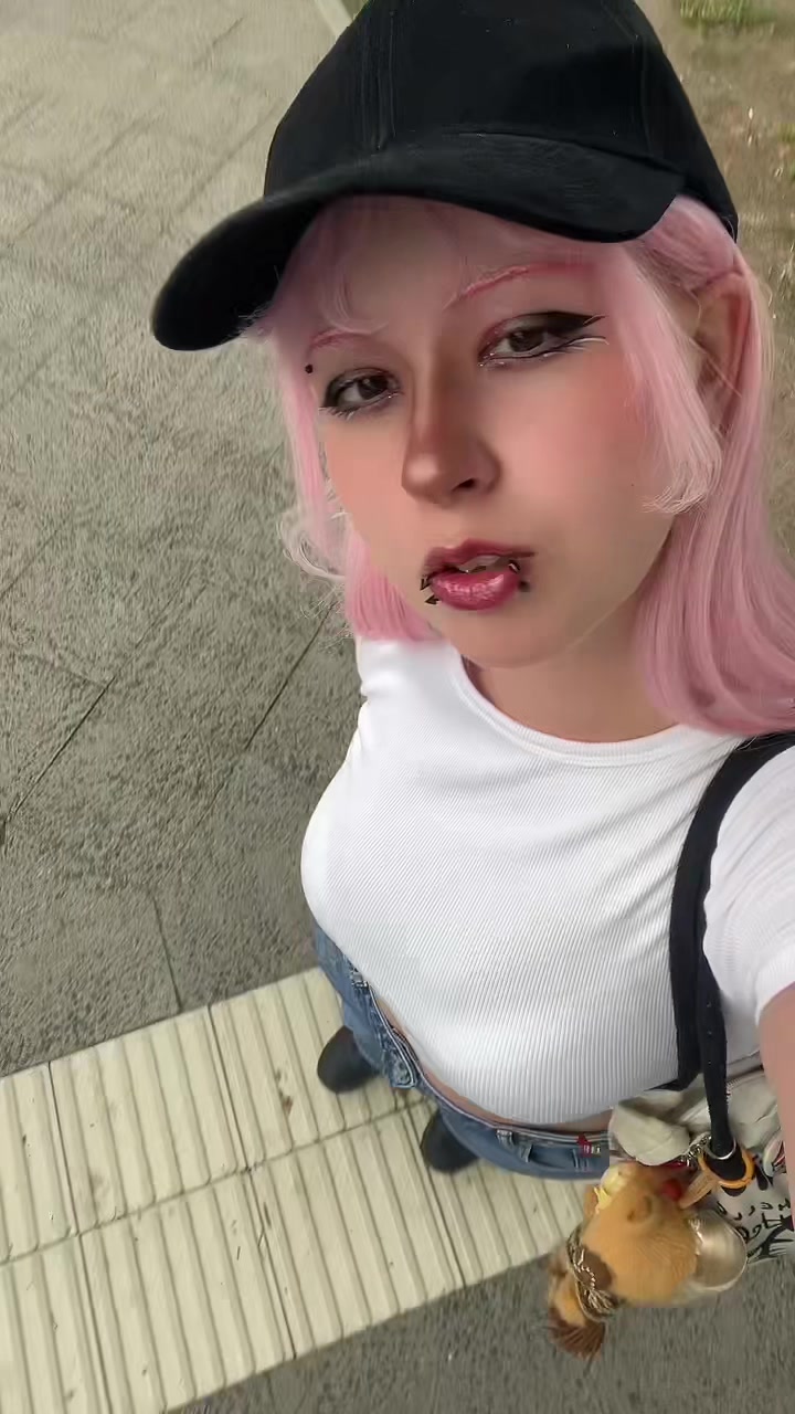 @🫧Jay🫧