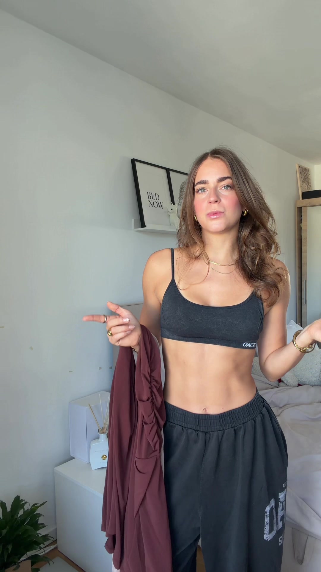 @Julia ๐