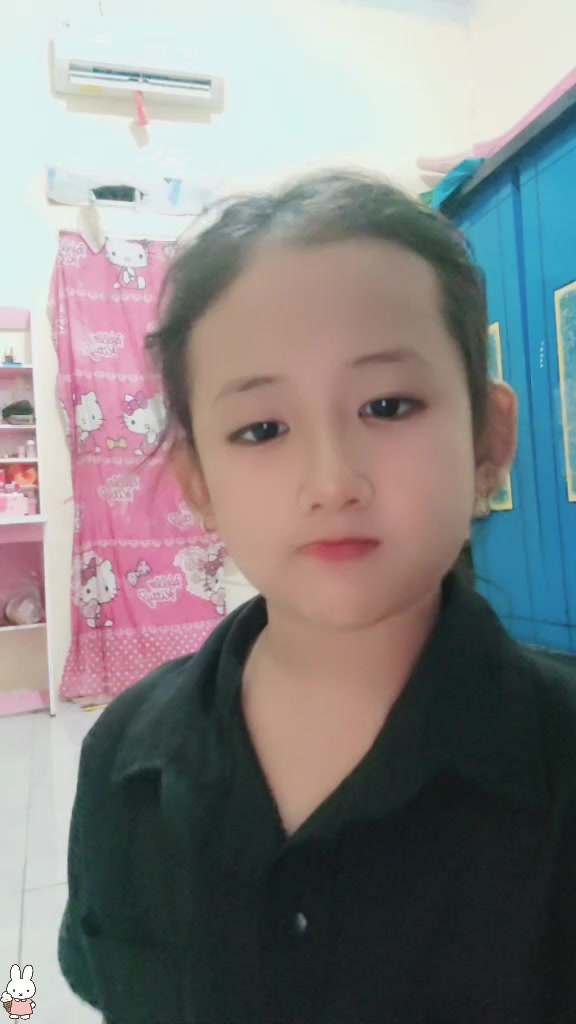 @Fatur