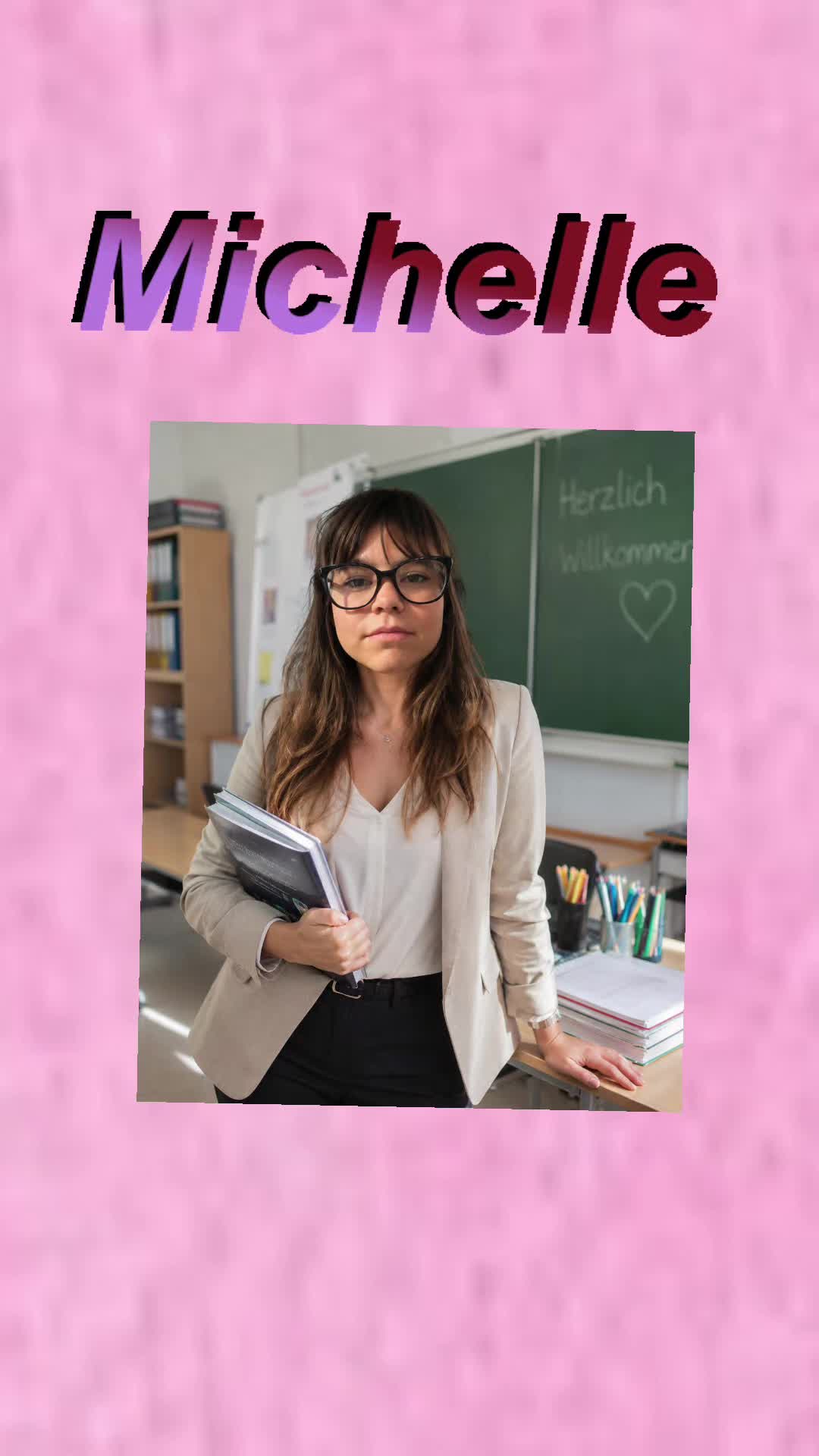 @Lina