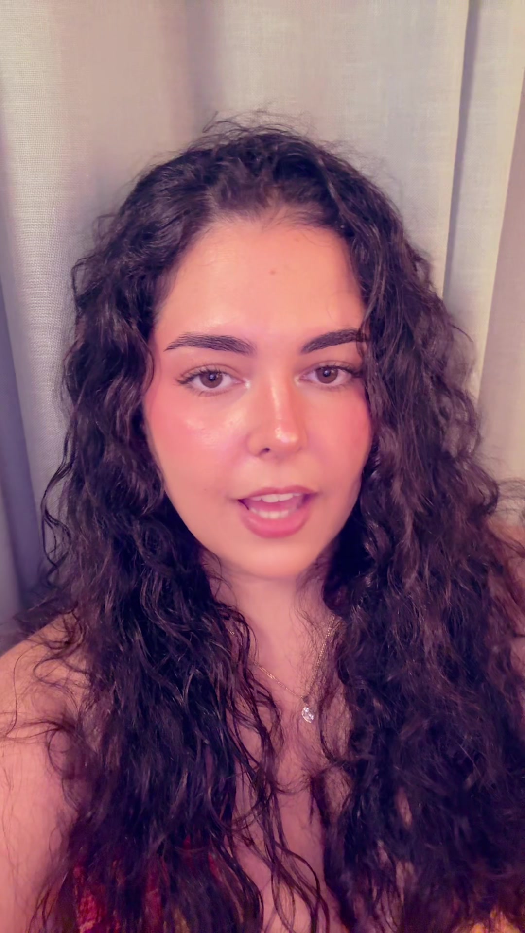 @noaacosta