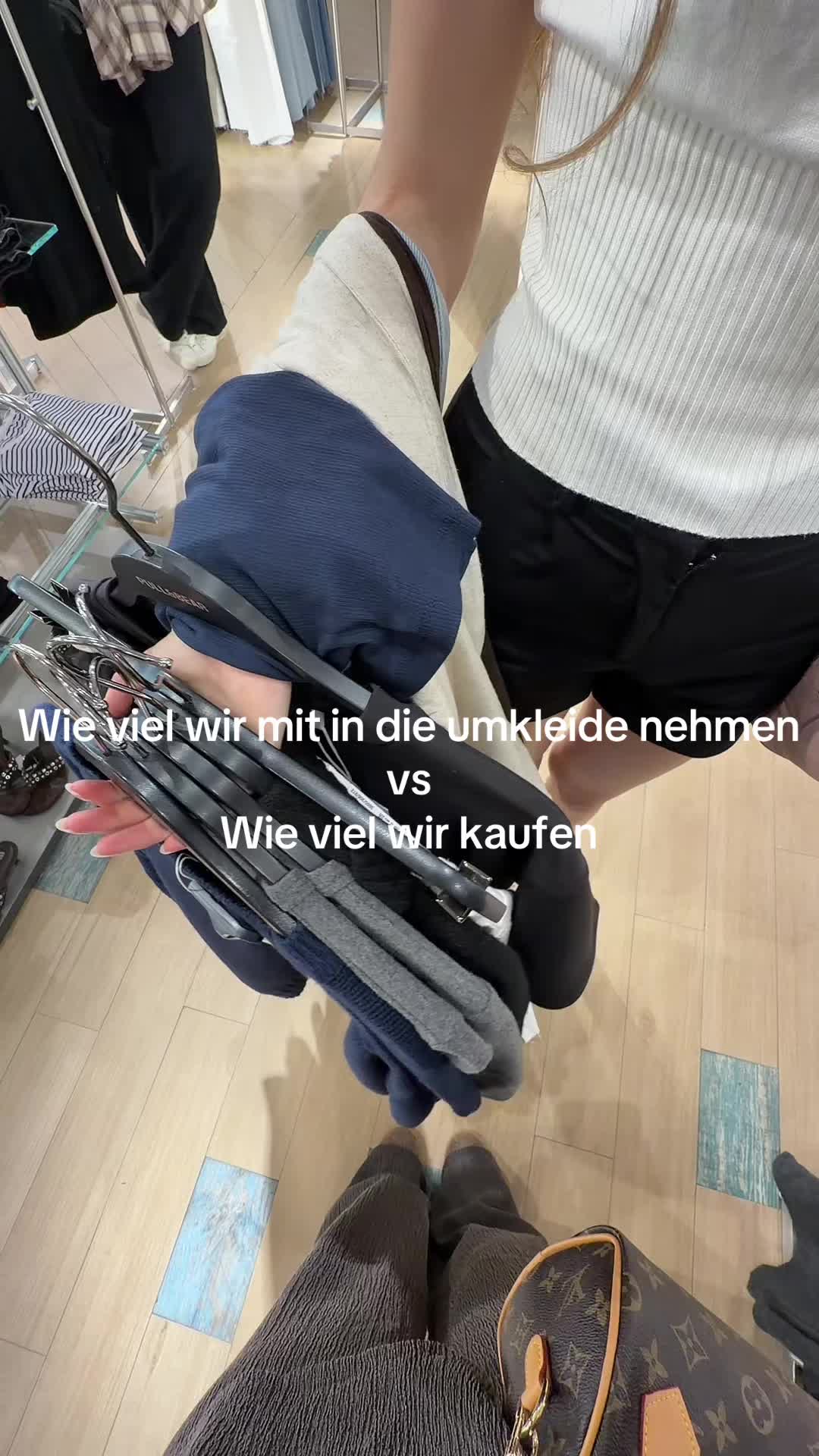 @Amelie
