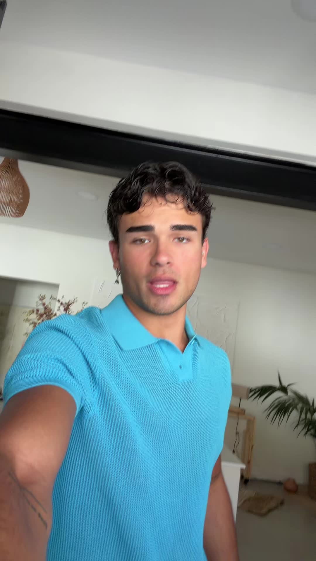 @victor oramas