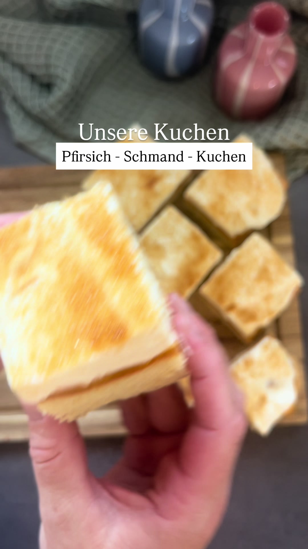 @Kochmitliebe_
