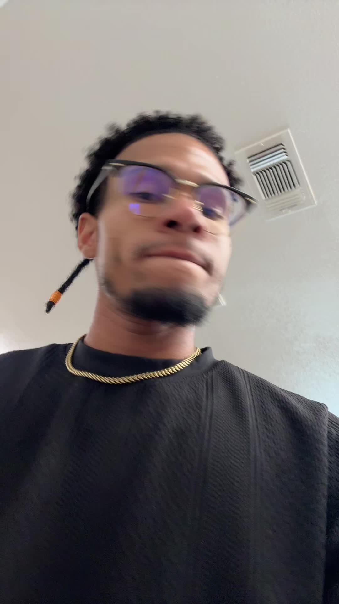 @DreamZzz