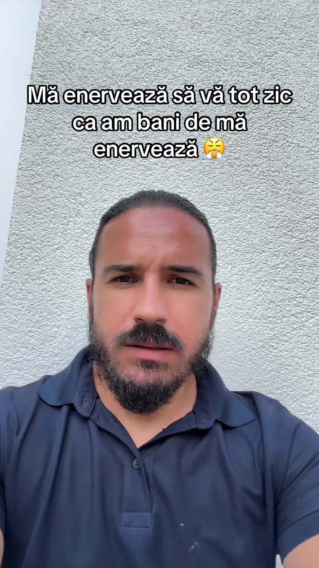 @robert.radu603
