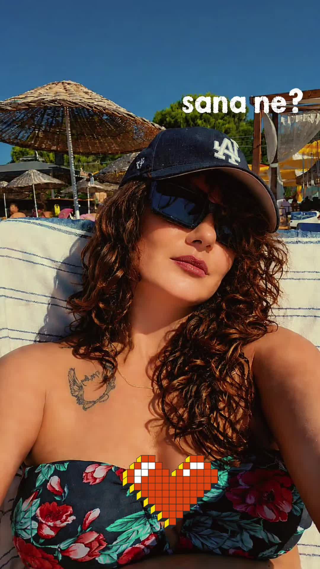 @tuğba