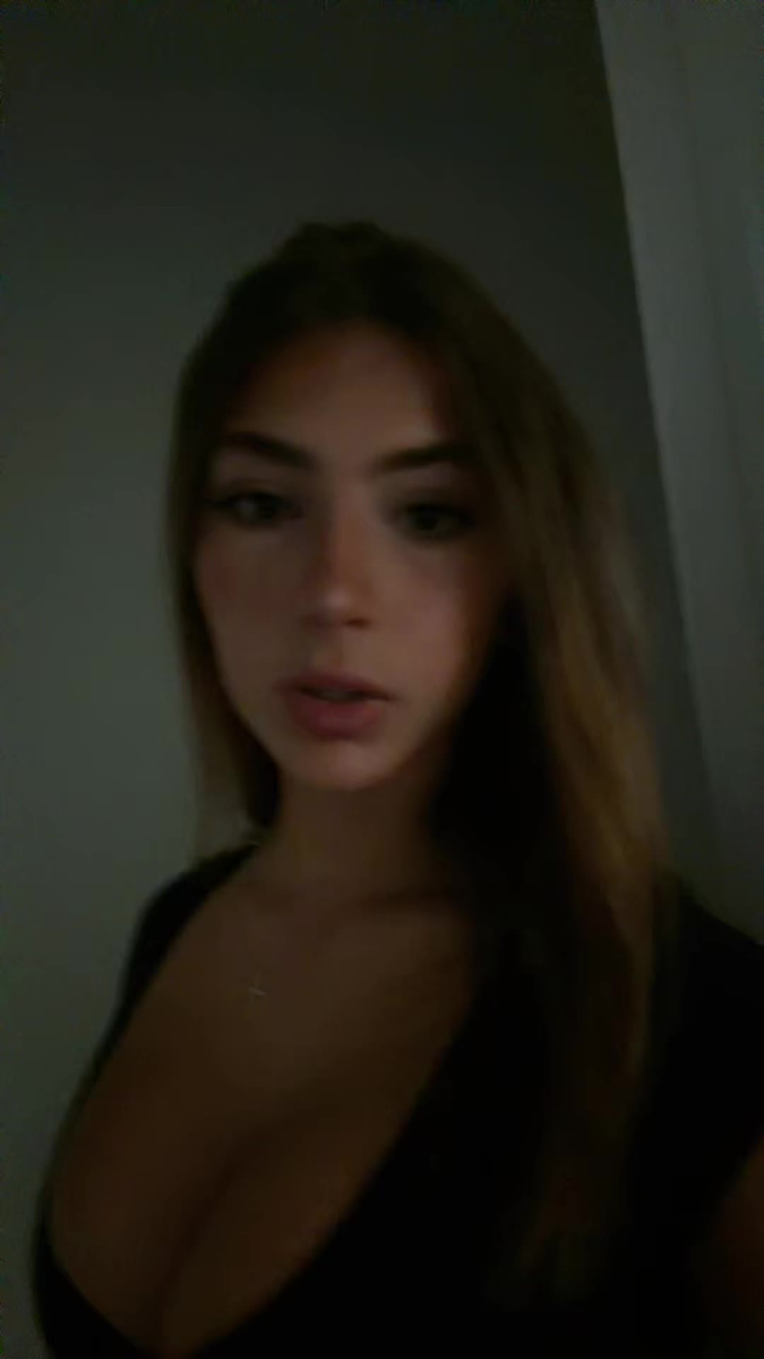 @User2404201067