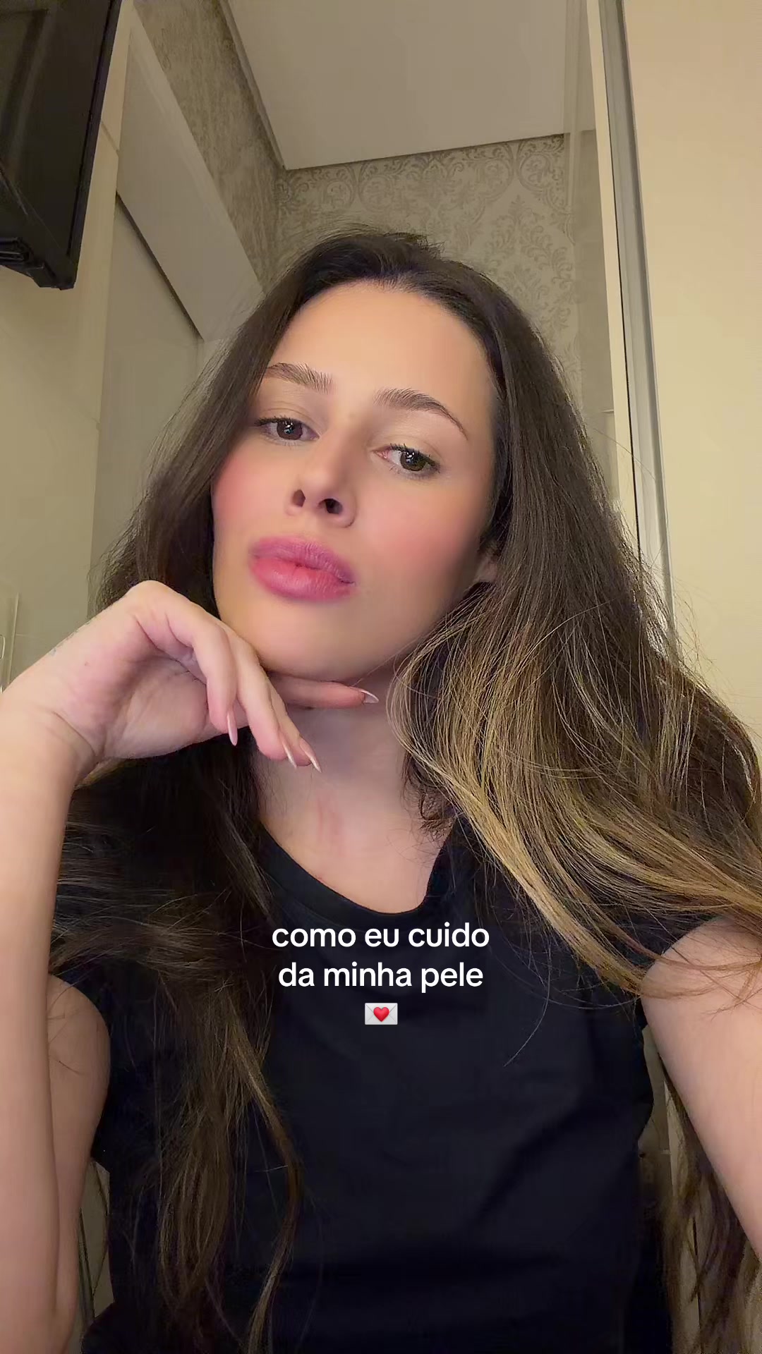 @Gi Gonzalez