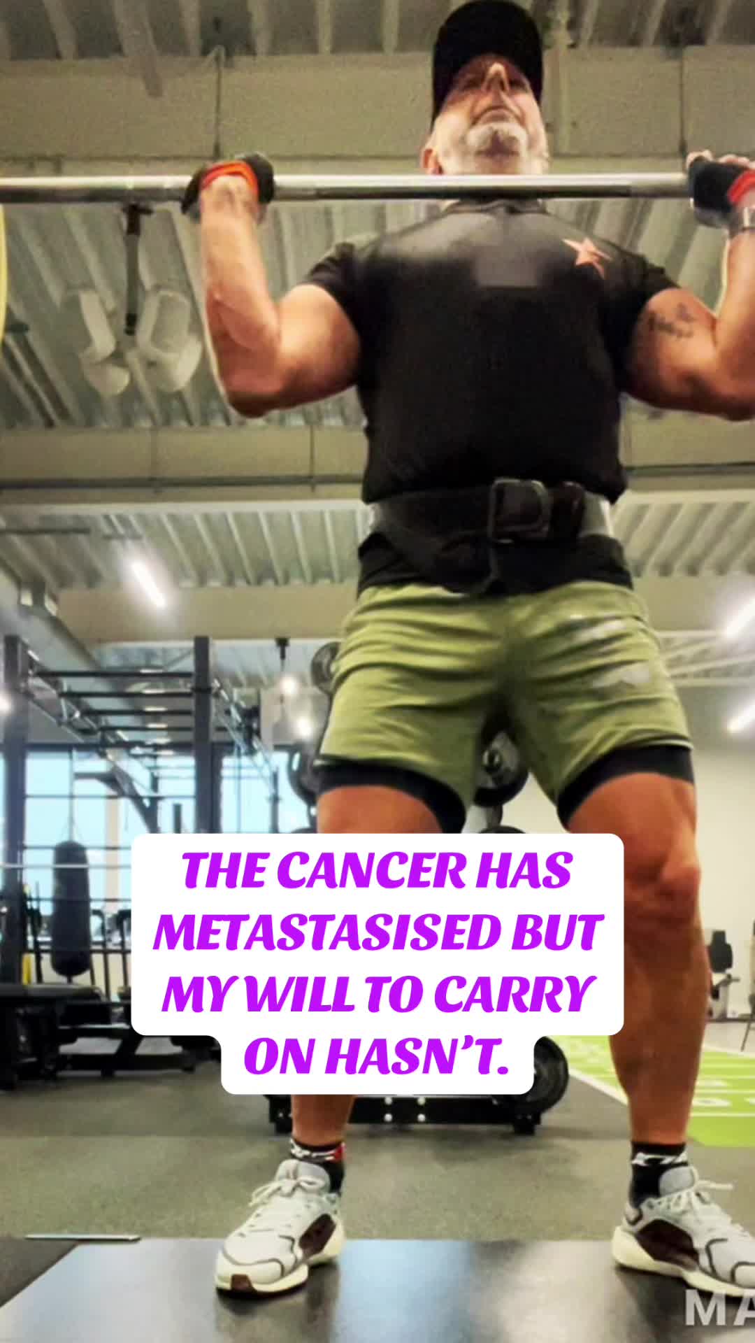 @coach_ricc