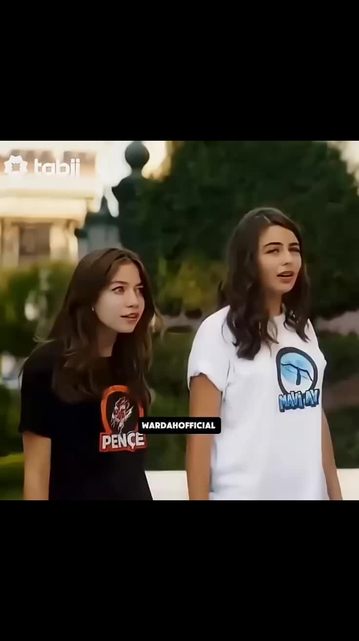 @❤️LEYA kırşan💗