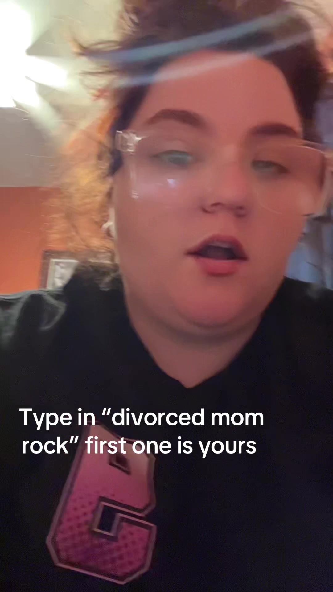 @kaylaichole332