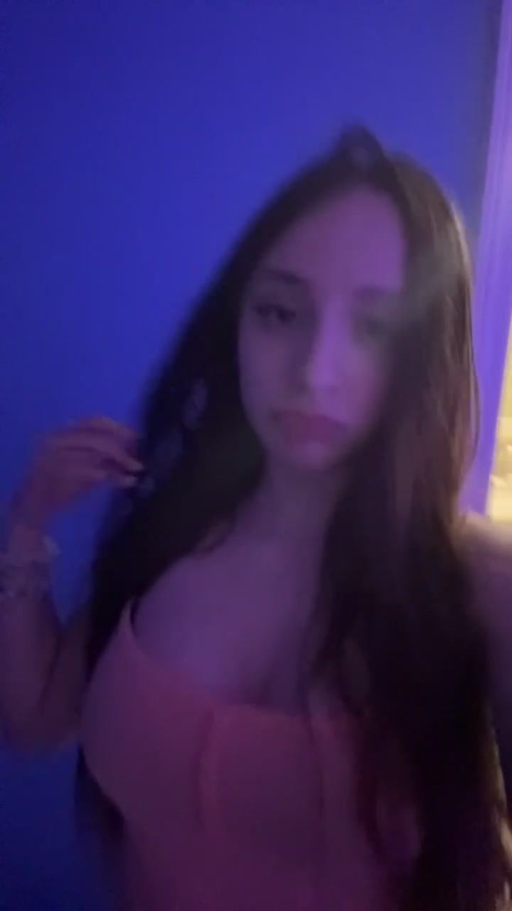 @victoria.